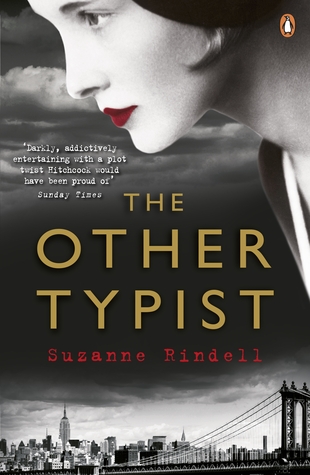 The_other_typist_review