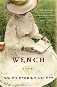 wench_book_review
